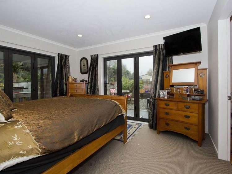 55a Stanley Street Wainuiomata_9