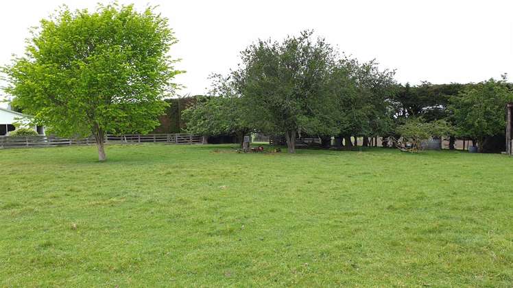 247 Claremont Road Otipua Creek_9