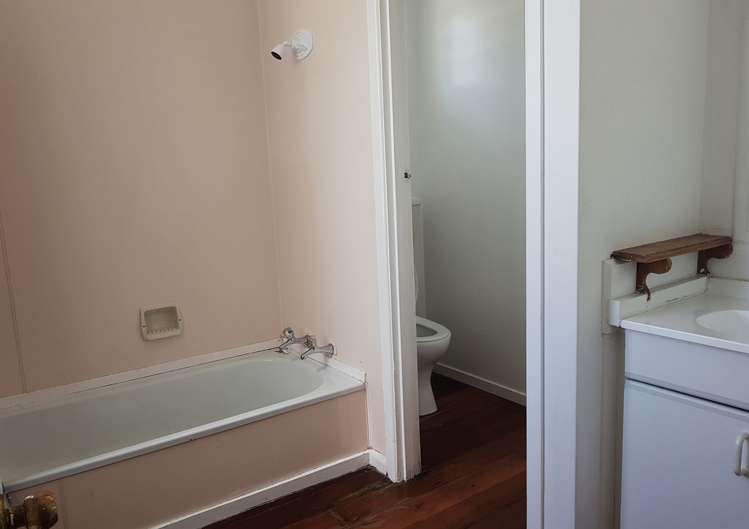 61 Bibby Street Waipawa_7