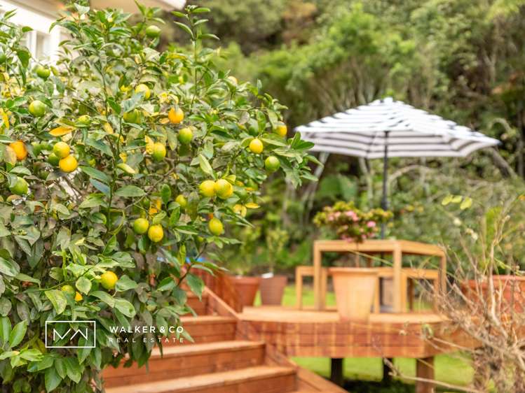 4 Elmslie Road Pinehaven_5