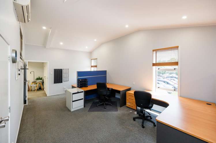 9 Mahinui Street Feilding_19