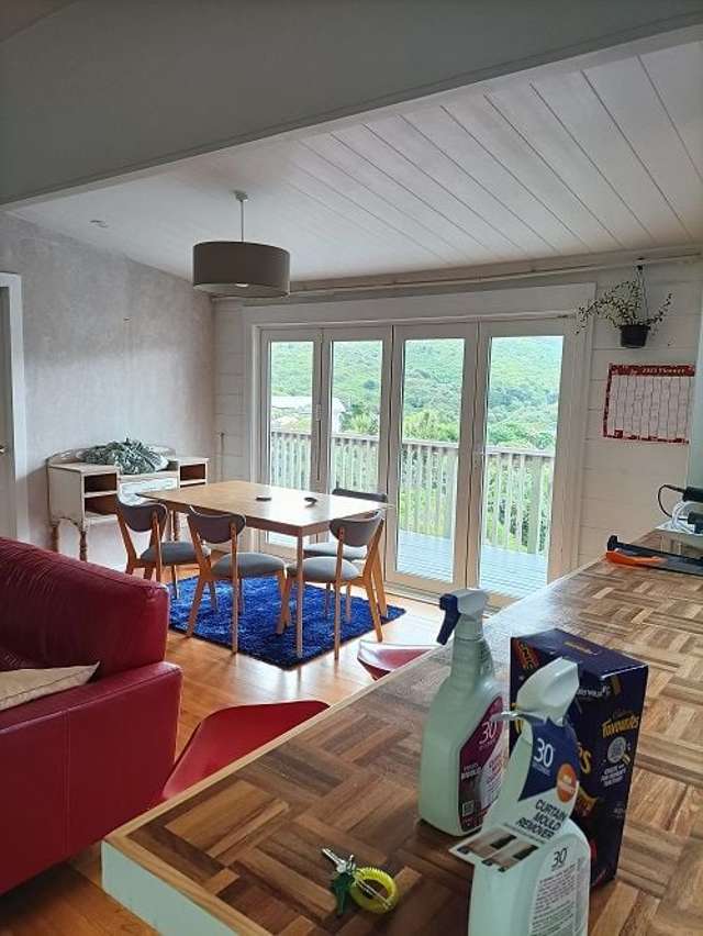 19 Rochester Street Wilton_3