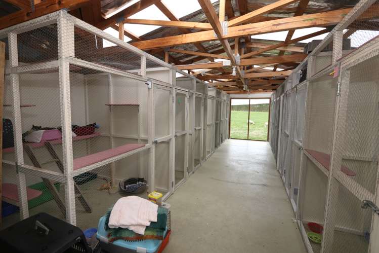 18 Thews Road Tinwald_16