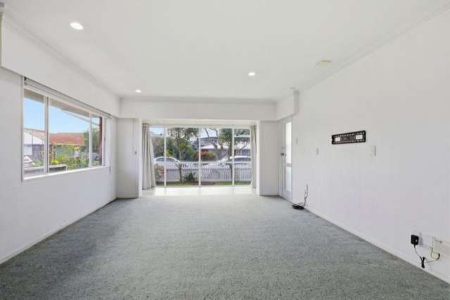4 Tupaea Street 1126_4