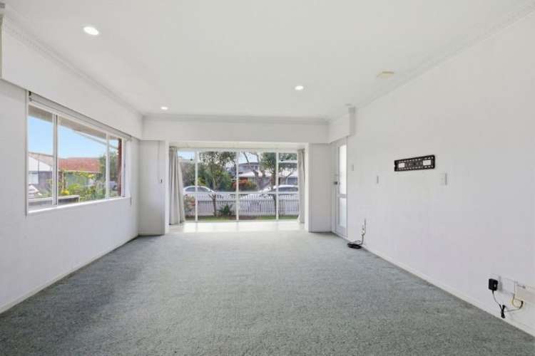 4 Tupaea Street 1126_4