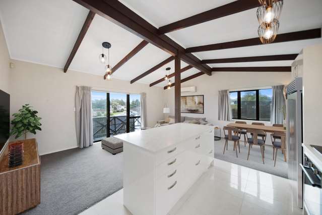 34 Bellfield Road Opaheke_4