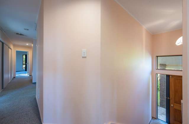 70 Olympus Way Richmond_2