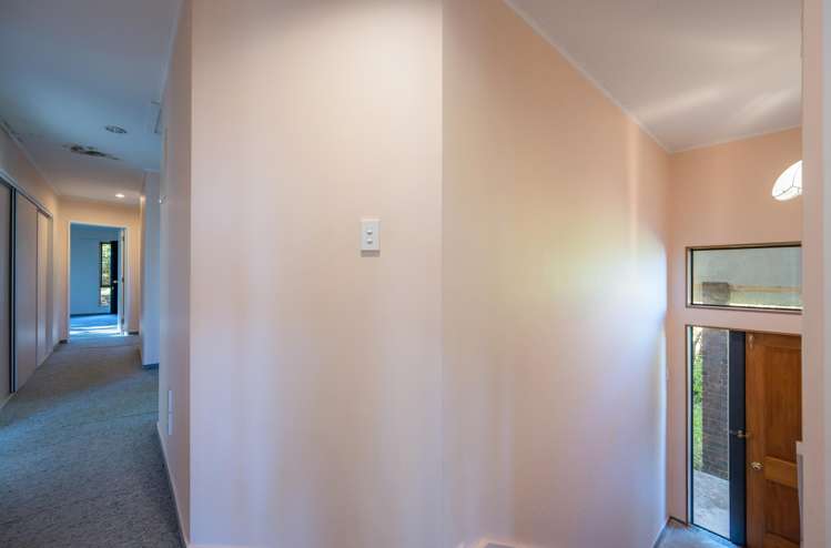 70 Olympus Way Richmond_2