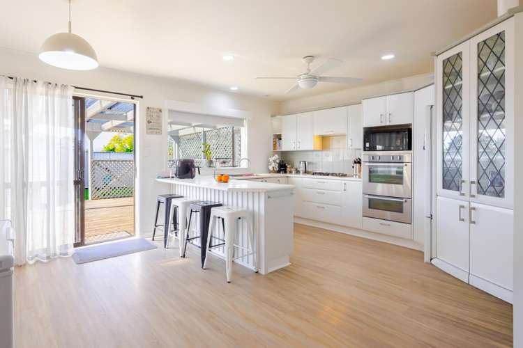 86 Wycliffe Street Onekawa_4