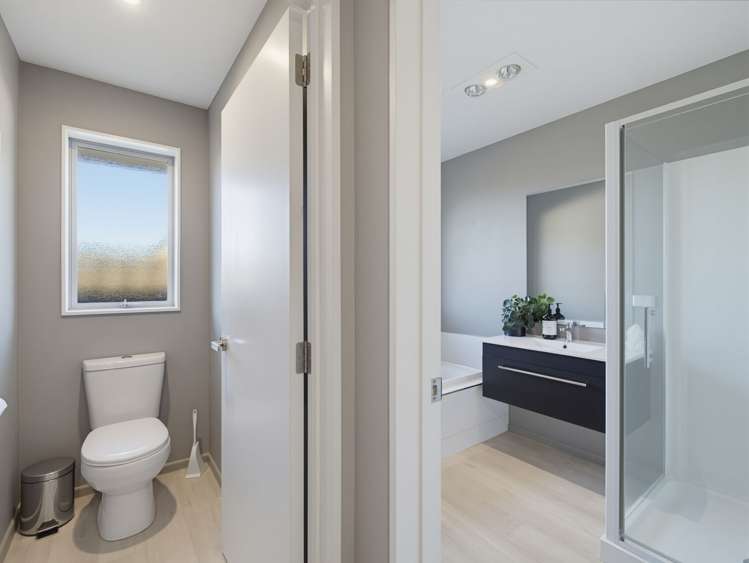 11 Maltby Drive Rolleston_19