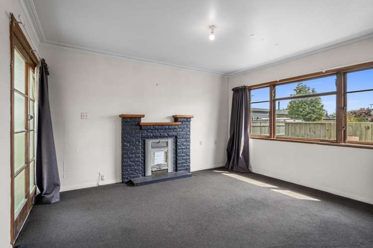 33 Beach Road Richmond_9
