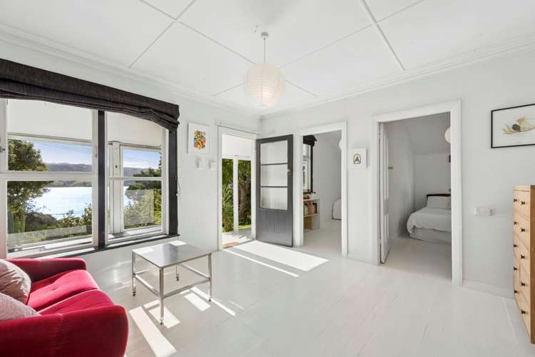 112 Doctors Point Road Waitati_7