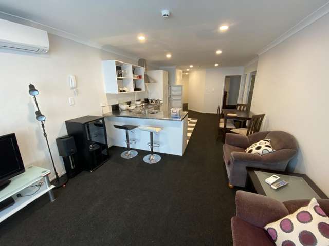 5/391 Victoria Street 10463_2