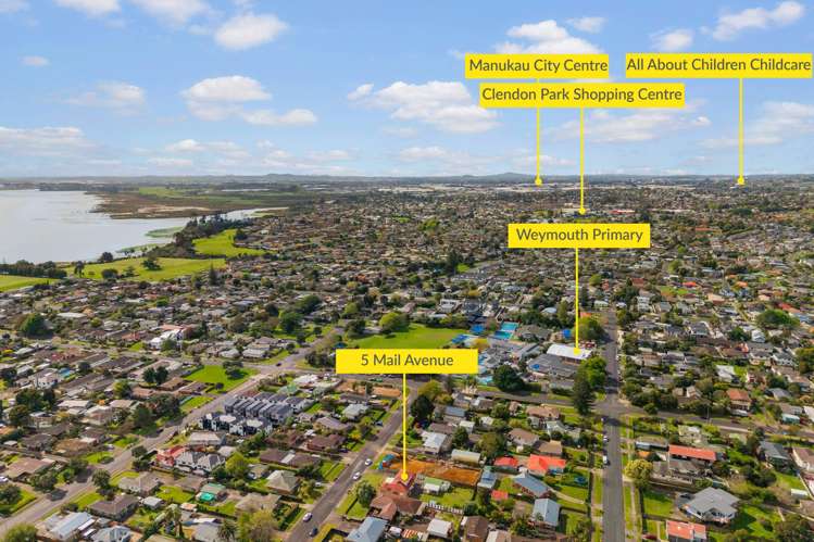 5 Mail Avenue Manurewa_15