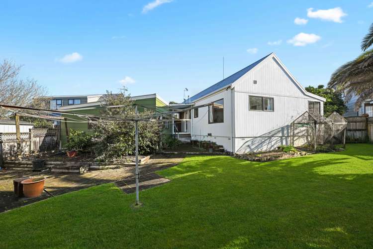 84 Totara Drive Pukete_20