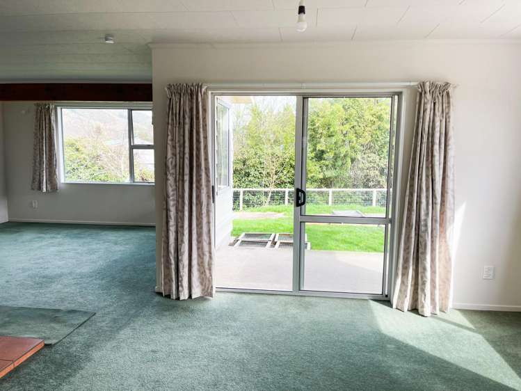 31 Coal Street Reefton_6