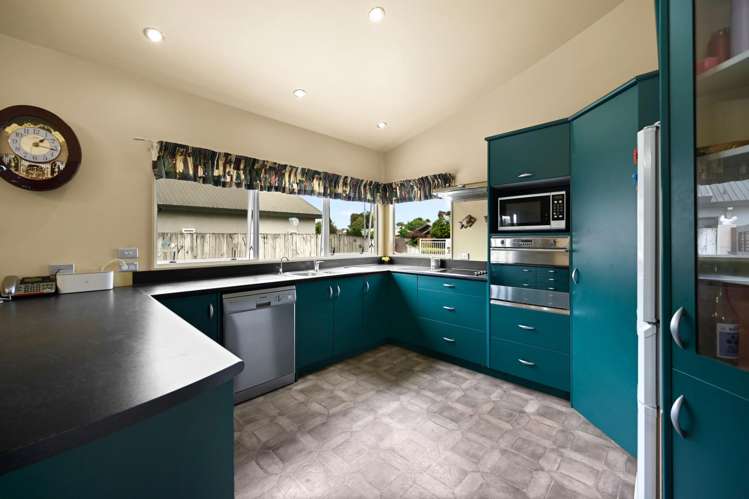 210 Thomas Road Rototuna North_2