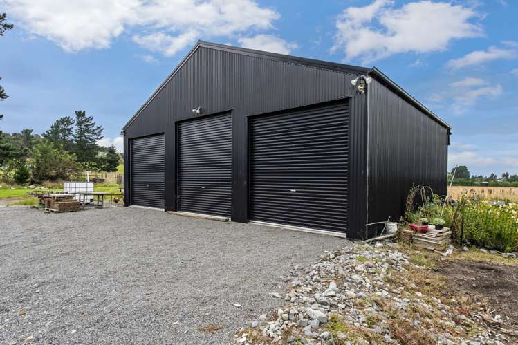 190 Bush Road Oxford_20