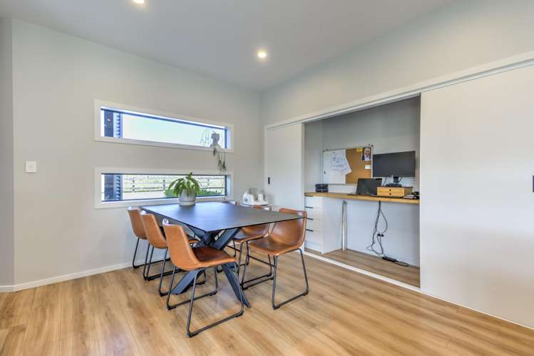 42 Saulbrey Road Ngaruawahia_7