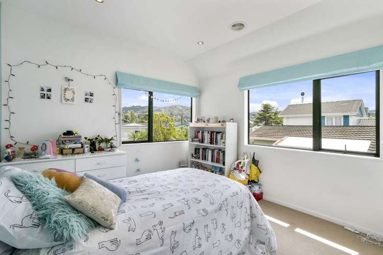 63 Orr Crescent Lower Hutt_11