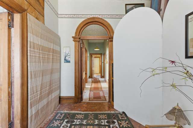 358 Wicksteed Street Wanganui Central_3
