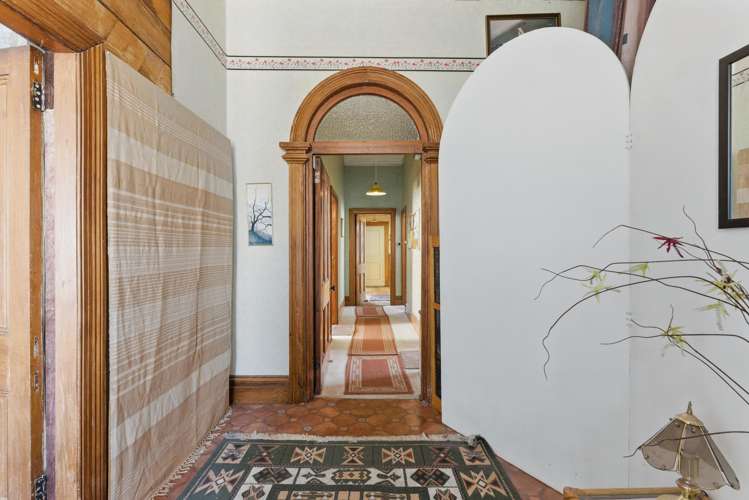 358 Wicksteed Street Wanganui Central_3