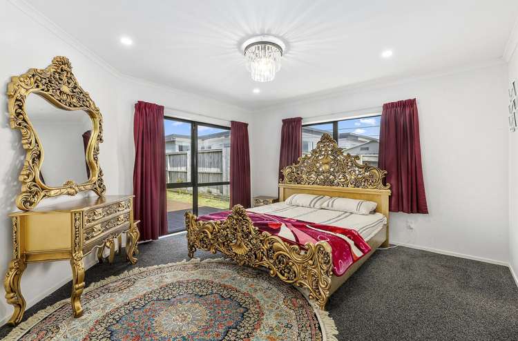 52 Miles Crescent Newlands_9