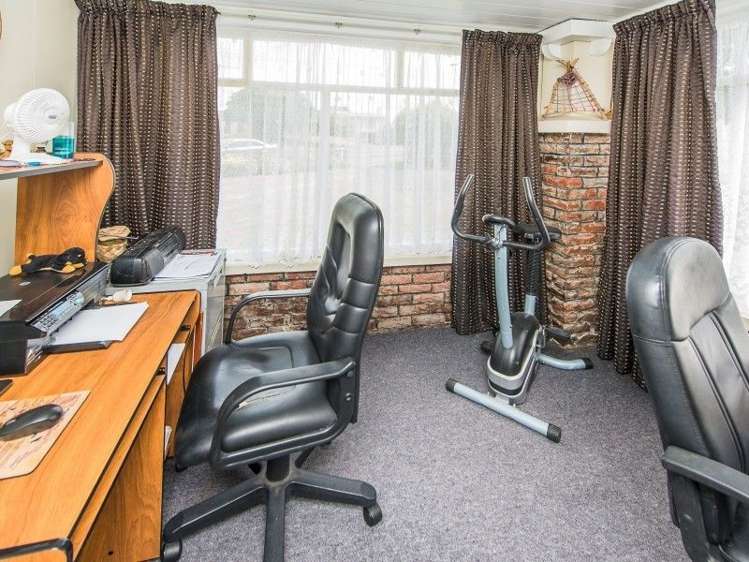 20 Totara Street Tawhero_9