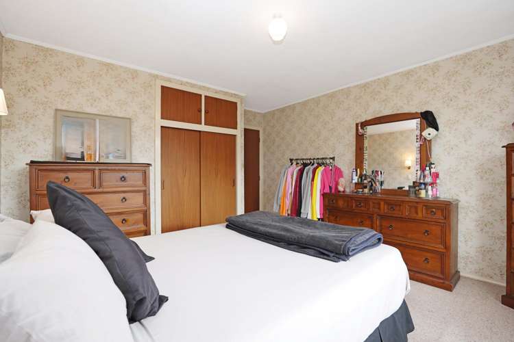 1/7 Havelock Street Ashburton_10