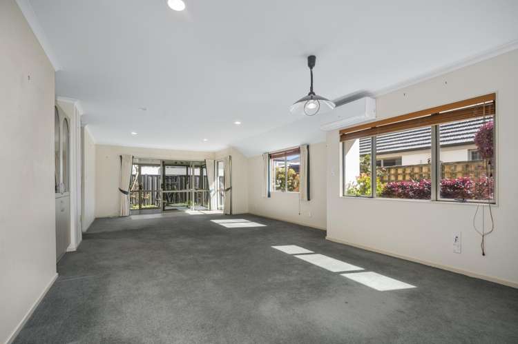 17/200 Papamoa Beach Road_3