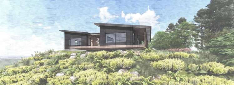 366b Kaiteriteri-Sandy Bay Road Kaiteriteri_14