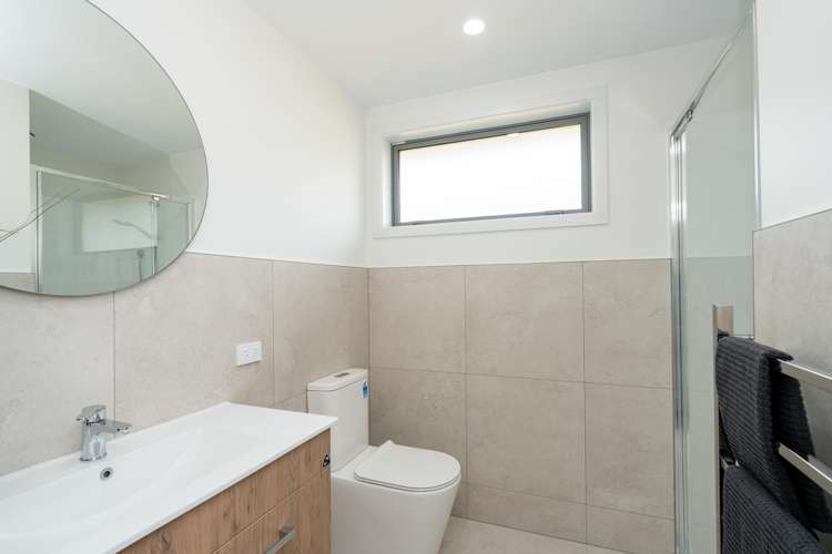 25 Kamahi Place Tisbury_10