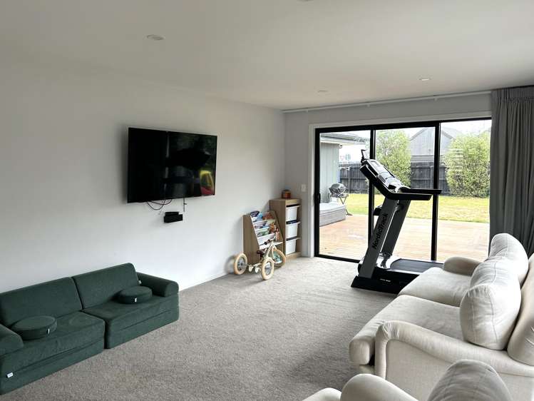 1 Fountain Place Rolleston_6