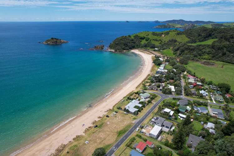 1779 Wainui Road Kaeo_6