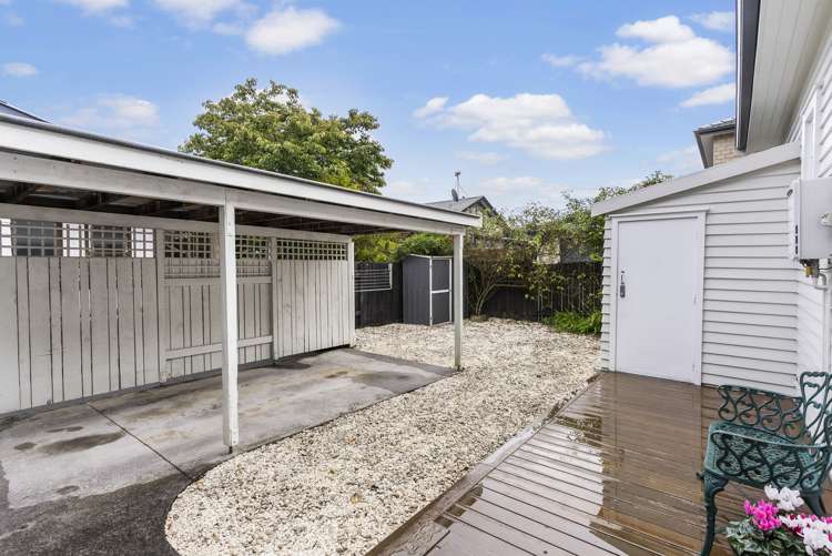 32 Haverstock Road Sandringham_17