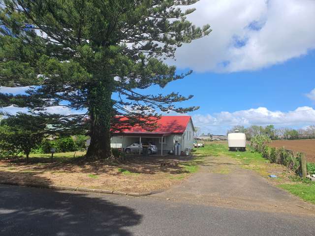 14 McNally Road Pukekohe_1