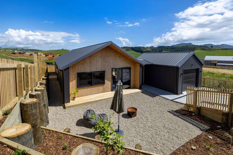 102 Omahina Street Raglan_9