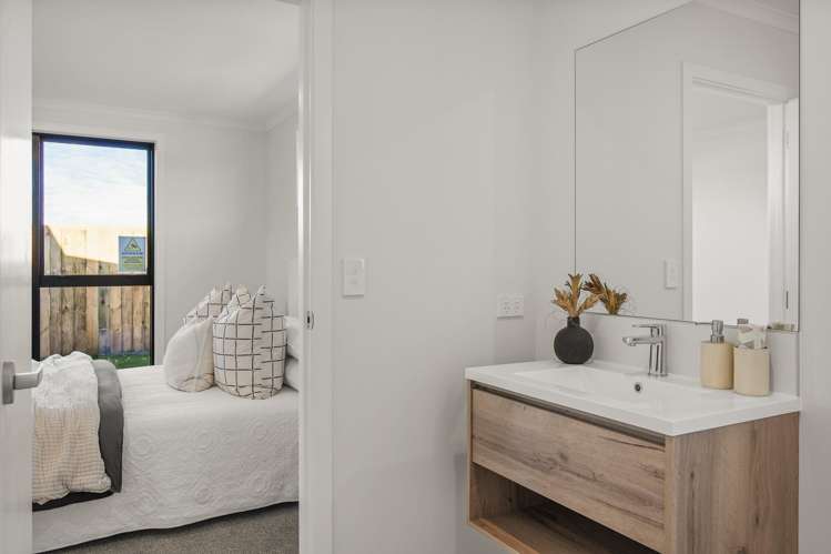 50 Kotukutuku Street Ngaruawahia_12