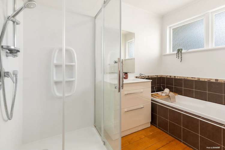 9 Trosk Place Waiuku_13