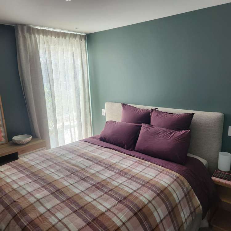  2/138 Woodham Rd Linwood_8