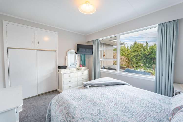 38 Augustine Street Waimate_22