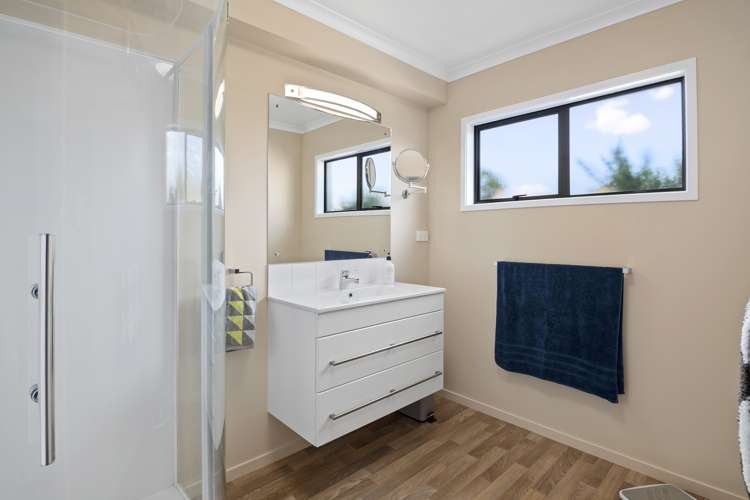 14 Kihilla Road Richmond_13