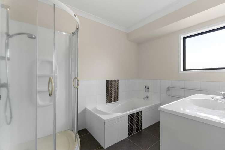 D/32 Rimu Street Te Kauwhata_10