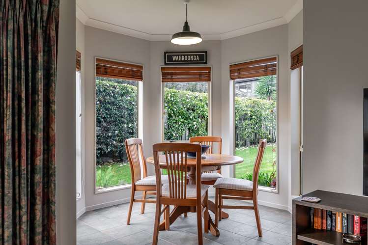11 Pastoral Lane_5