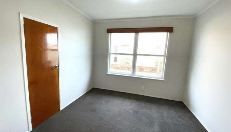 7 Valentine Street Papakura_4