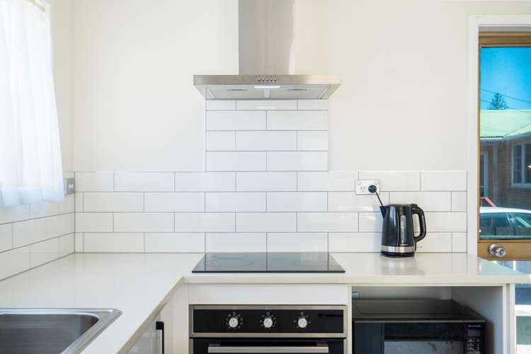 1/22 Mcdougall Street Manurewa_10