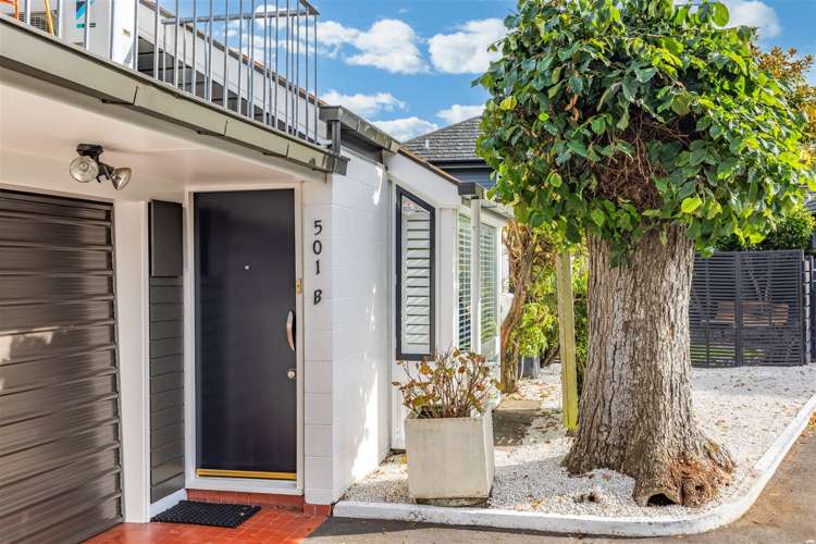 2/501 Ilam Road Bryndwr_18