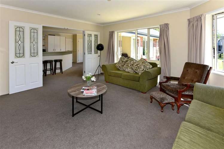 4 The Stables Halswell_8