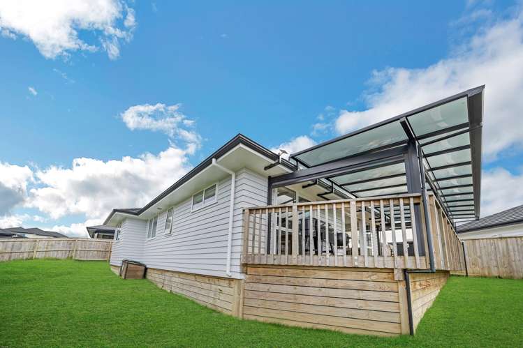 7 Bathurst Crescent Pokeno_19