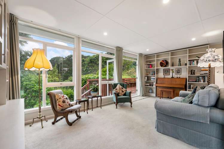 43 Norwich Street Wilton_1